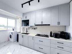 Blk 130B Toa Payoh Crest (Toa Payoh), HDB 4 Rooms #562828551